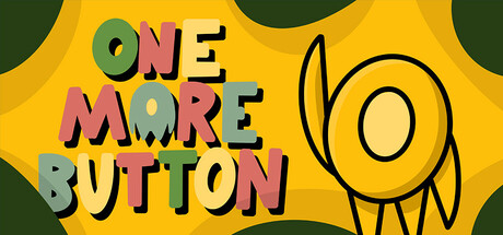 One More Button Cover Image