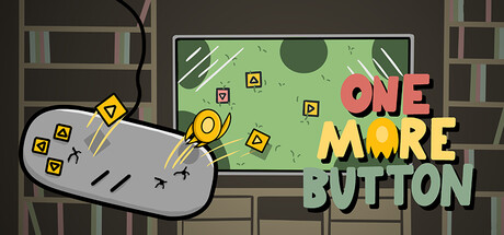 One More Button