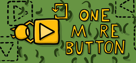 One More Button