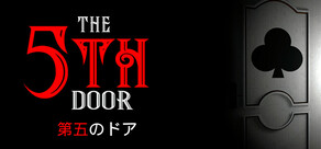 The 5th Door