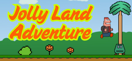 game thumbnail