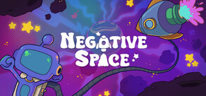 Negative Space