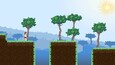 Screenshot #1