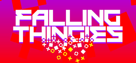 game thumbnail