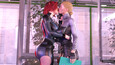 Screenshot #7