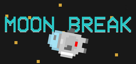 Moon Break Cover Image