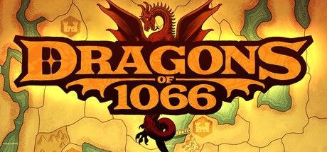 Dragons of 1066