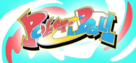 Polariball Cover Image