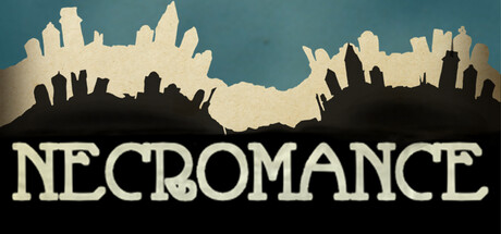 Necromance