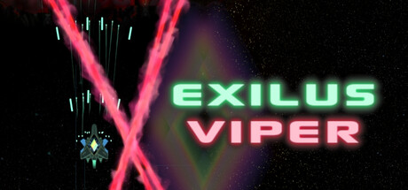 Exilus Viper