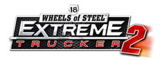 Сэкономьте 40% при покупке 18 Wheels of Steel: Extreme Trucker 2 в Steam