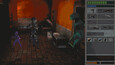 Screenshot #7
