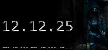 12.12.25