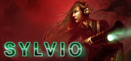 Game Thumbnail