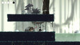 Screenshot #5