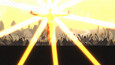 Screenshot #8