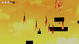 Screenshot #9