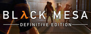 Black Mesa