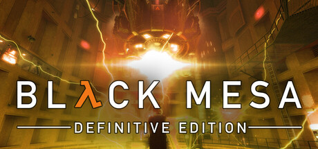 Black Mesa Price history · SteamDB