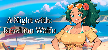 game thumbnail