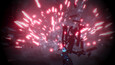 Screenshot #7