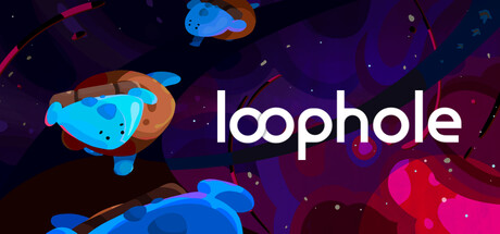 Loophole