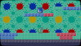 Screenshot #5