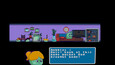 Screenshot #4