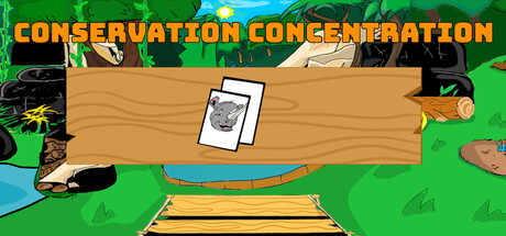Conservation Concentration