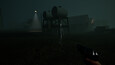Screenshot #9