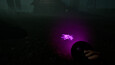 Screenshot #14