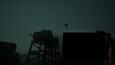 Screenshot #8