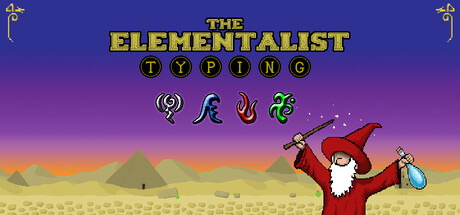 game thumbnail