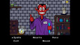 Screenshot #9