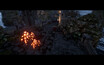 Screenshot #7