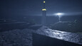 Screenshot #1