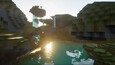 Screenshot #3