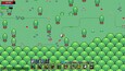 Screenshot #7