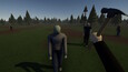 Screenshot #5