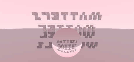 Matters Matter