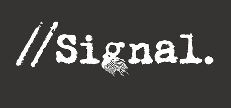 //signal.