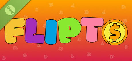 Flipto Demo