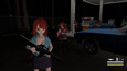 超自然任务 Unnatural Force UI shots 4