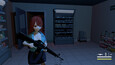 超自然任务 Unnatural Force Screenshots 3