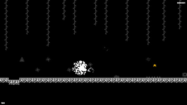 ss_5334fabb1f0c254661a04b5e9ae73b890e828fe1.600x338.jpg