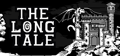 The Long Tale