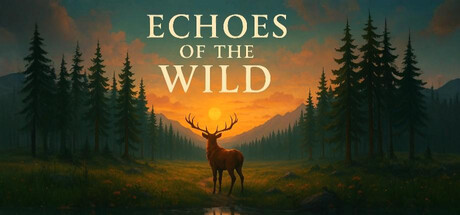 Echoes of the Wild