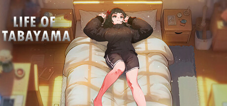 Life of Tabayama