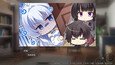 Screenshot #4