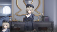 Screenshot #3